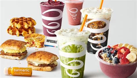 jamba juice cebu branches|Jamba locations .